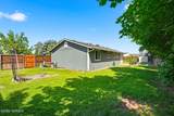 7008 Pierce Ct - Photo 28