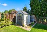 7008 Pierce Ct - Photo 29