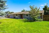 7008 Pierce Ct - Photo 3