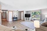 7008 Pierce Ct - Photo 5