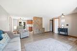 7008 Pierce Ct - Photo 6