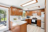 7008 Pierce Ct - Photo 8