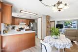 7008 Pierce Ct - Photo 9