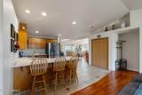 116 Glacier St - Photo 10