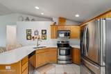 116 Glacier St - Photo 11