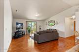 116 Glacier St - Photo 12