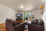 116 Glacier St - Photo 13