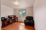 116 Glacier St - Photo 14