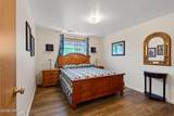 116 Glacier St - Photo 15