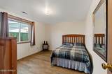 116 Glacier St - Photo 16