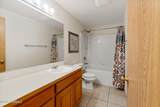 116 Glacier St - Photo 17