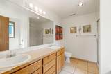 116 Glacier St - Photo 19