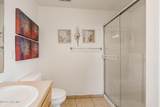 116 Glacier St - Photo 20