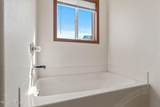 116 Glacier St - Photo 21