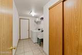 116 Glacier St - Photo 22