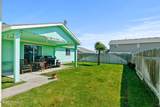 116 Glacier St - Photo 23