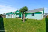 116 Glacier St - Photo 24