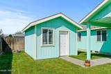 116 Glacier St - Photo 26