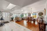 116 Glacier St - Photo 4
