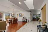 116 Glacier St - Photo 7