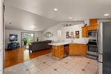 116 Glacier St - Photo 8