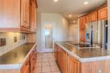 149190 Sr 24 - Photo 12