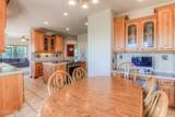 149190 Sr 24 - Photo 14