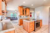 149190 Sr 24 - Photo 15