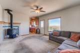 149190 Sr 24 - Photo 17
