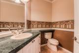 149190 Sr 24 - Photo 18