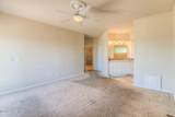149190 Sr 24 - Photo 20