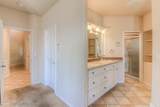 149190 Sr 24 - Photo 21