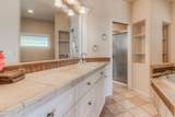 149190 Sr 24 - Photo 22