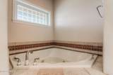 149190 Sr 24 - Photo 23