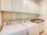149190 Sr 24 - Photo 24