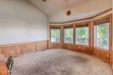 149190 Sr 24 - Photo 26