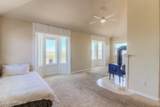 149190 Sr 24 - Photo 27