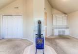 149190 Sr 24 - Photo 28
