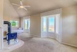 149190 Sr 24 - Photo 29