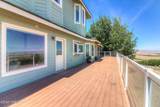 149190 Sr 24 - Photo 32