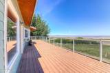 149190 Sr 24 - Photo 33