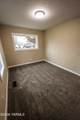 510 Date St - Photo 10
