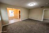 510 Date St - Photo 11
