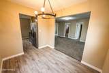 510 Date St - Photo 12