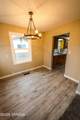 510 Date St - Photo 13