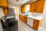 510 Date St - Photo 15