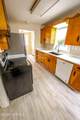 510 Date St - Photo 16
