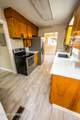 510 Date St - Photo 17