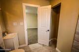 510 Date St - Photo 18