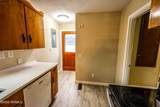 510 Date St - Photo 20